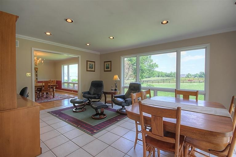 1410 Huntertown Road Versailles, KY 40383 - Photo 11 of 51 Photo 11