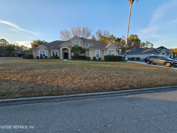 $3,525 | 2722 Austin Rose Lane, Orange Park, FL 32073