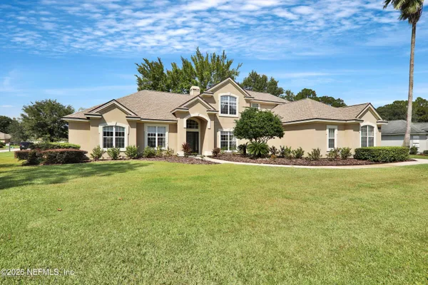 $3,525 | 2722 Austin Rose Lane, Orange Park, FL 32073