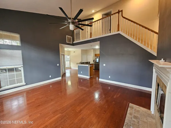 $3,525 | 2722 Austin Rose Lane, Orange Park, FL 32073