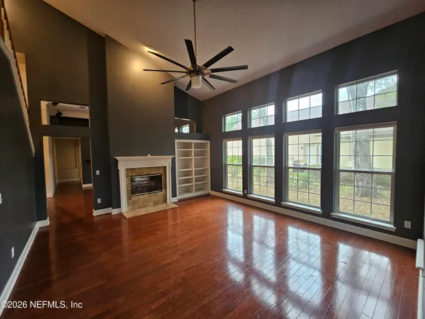 $3,525 | 2722 Austin Rose Lane, Orange Park, FL 32073