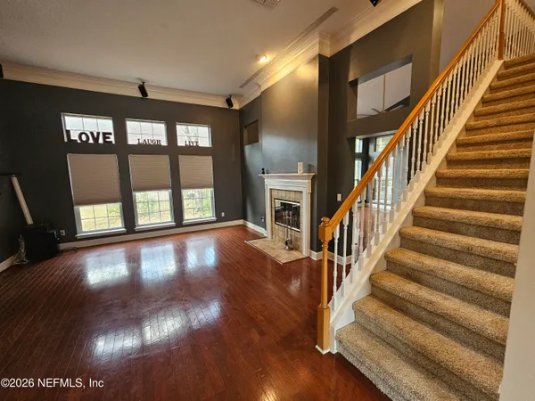 $3,525 | 2722 Austin Rose Lane, Orange Park, FL 32073