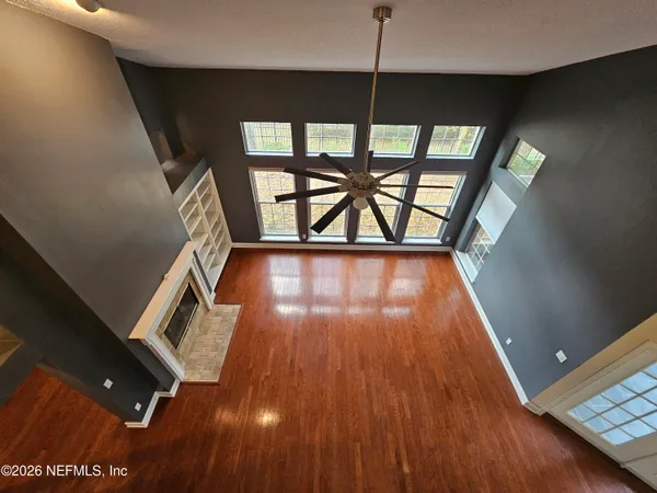 $3,525 | 2722 Austin Rose Lane, Orange Park, FL 32073