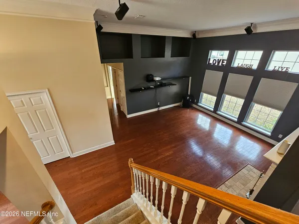 $3,525 | 2722 Austin Rose Lane, Orange Park, FL 32073