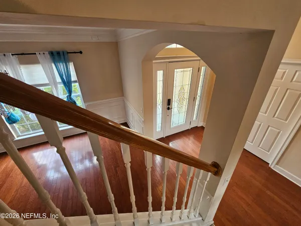 $3,525 | 2722 Austin Rose Lane, Orange Park, FL 32073