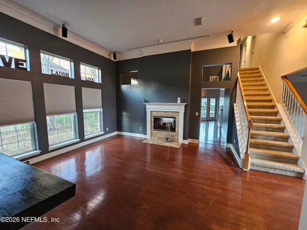 $3,525 | 2722 Austin Rose Lane, Orange Park, FL 32073