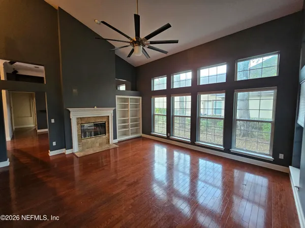 $3,525 | 2722 Austin Rose Lane, Orange Park, FL 32073