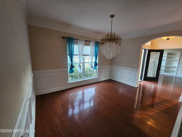 $3,525 | 2722 Austin Rose Lane, Orange Park, FL 32073