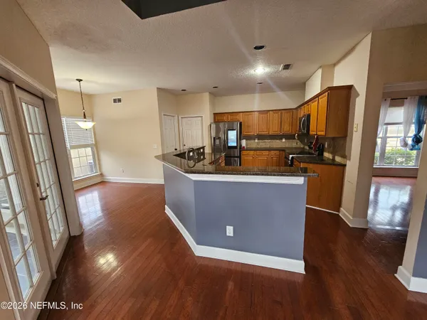 $3,525 | 2722 Austin Rose Lane, Orange Park, FL 32073