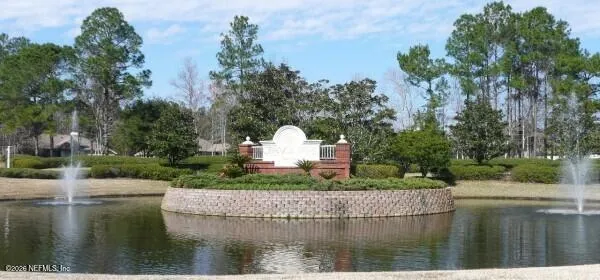 $3,525 | 2722 Austin Rose Lane, Orange Park, FL 32073