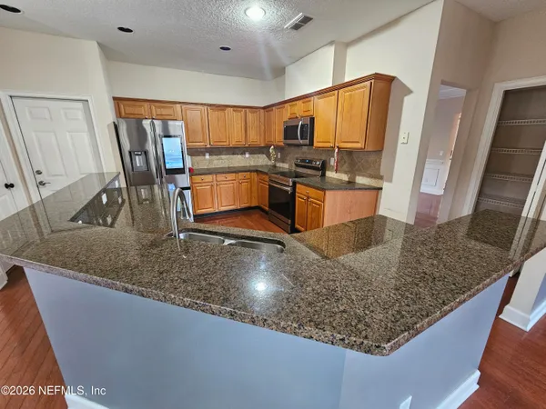 $3,525 | 2722 Austin Rose Lane, Orange Park, FL 32073