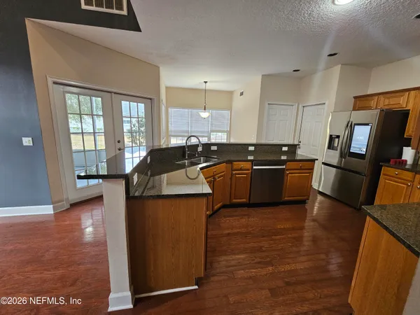 $3,525 | 2722 Austin Rose Lane, Orange Park, FL 32073