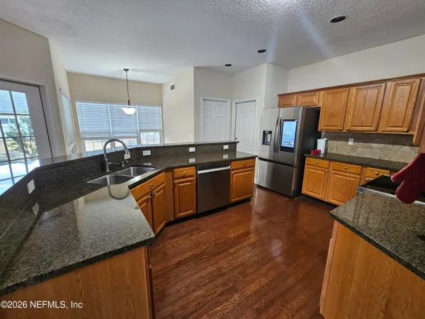 $3,525 | 2722 Austin Rose Lane, Orange Park, FL 32073