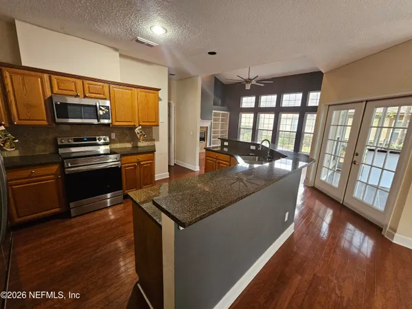 $3,525 | 2722 Austin Rose Lane, Orange Park, FL 32073