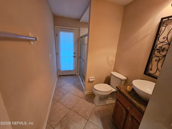 $3,525 | 2722 Austin Rose Lane, Orange Park, FL 32073