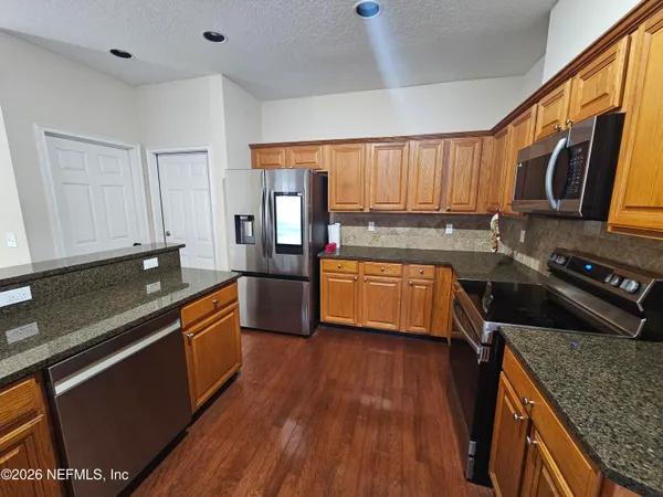 $3,525 | 2722 Austin Rose Lane, Orange Park, FL 32073