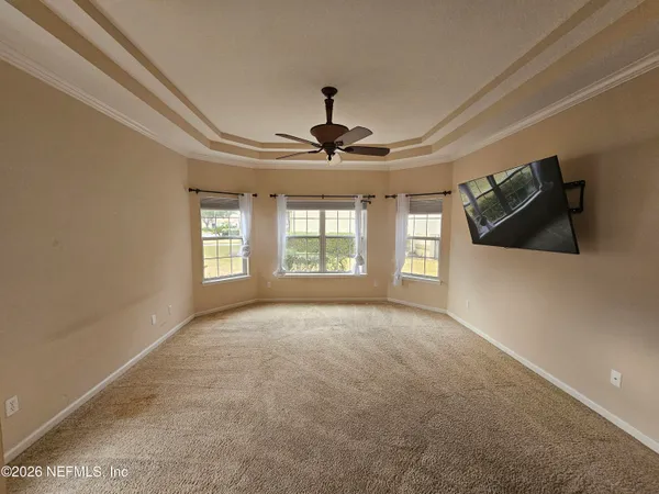 $3,525 | 2722 Austin Rose Lane, Orange Park, FL 32073