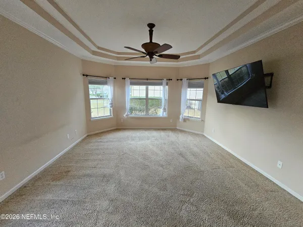 $3,525 | 2722 Austin Rose Lane, Orange Park, FL 32073