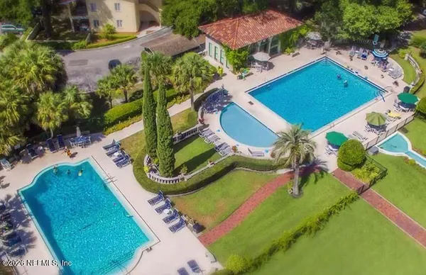 $3,525 | 2722 Austin Rose Lane, Orange Park, FL 32073