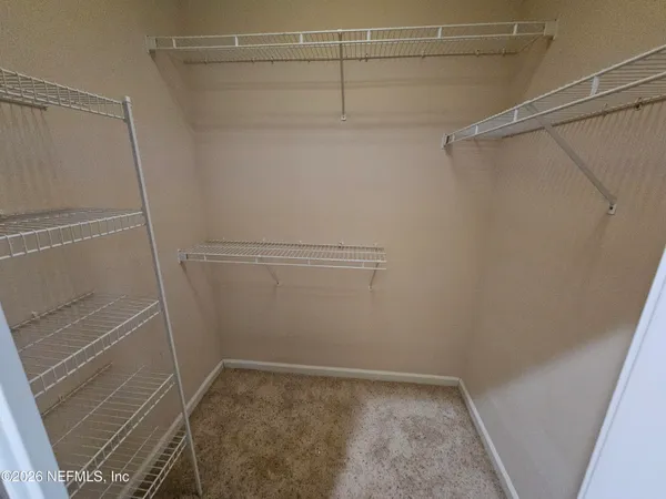 $3,525 | 2722 Austin Rose Lane, Orange Park, FL 32073