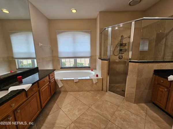 $3,525 | 2722 Austin Rose Lane, Orange Park, FL 32073