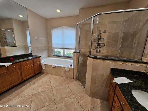 $3,525 | 2722 Austin Rose Lane, Orange Park, FL 32073