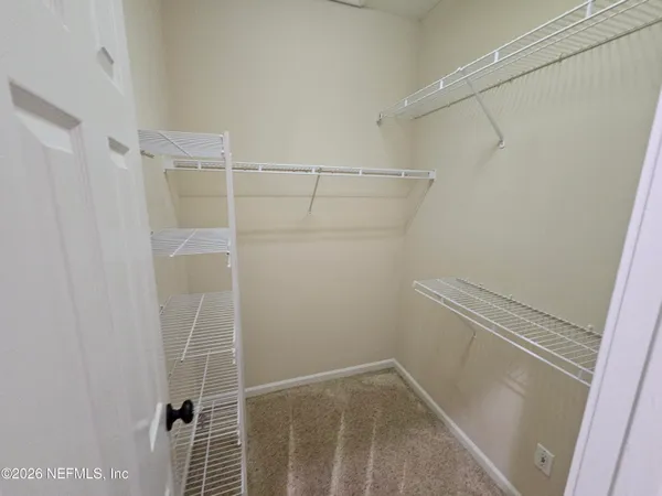 $3,525 | 2722 Austin Rose Lane, Orange Park, FL 32073