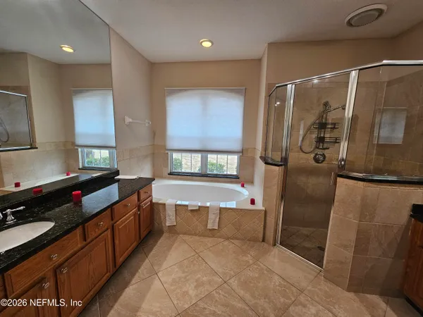 $3,525 | 2722 Austin Rose Lane, Orange Park, FL 32073