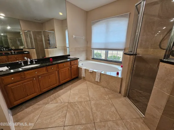 $3,525 | 2722 Austin Rose Lane, Orange Park, FL 32073