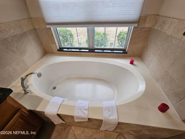 $3,525 | 2722 Austin Rose Lane, Orange Park, FL 32073