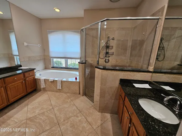 $3,525 | 2722 Austin Rose Lane, Orange Park, FL 32073