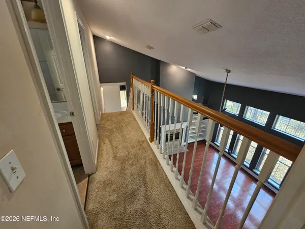 $3,525 | 2722 Austin Rose Lane, Orange Park, FL 32073