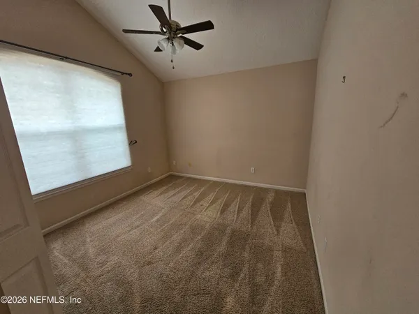 $3,525 | 2722 Austin Rose Lane, Orange Park, FL 32073