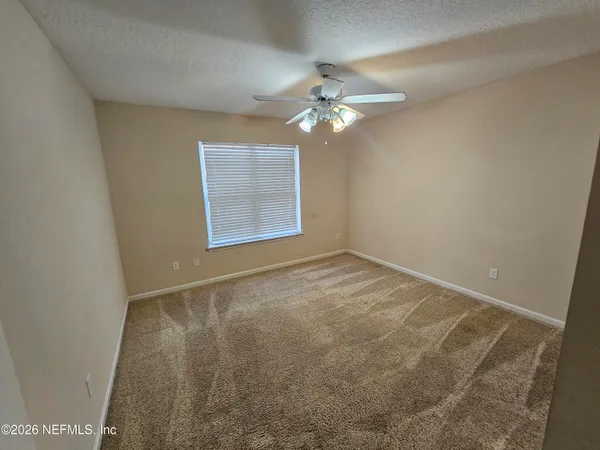 $3,525 | 2722 Austin Rose Lane, Orange Park, FL 32073