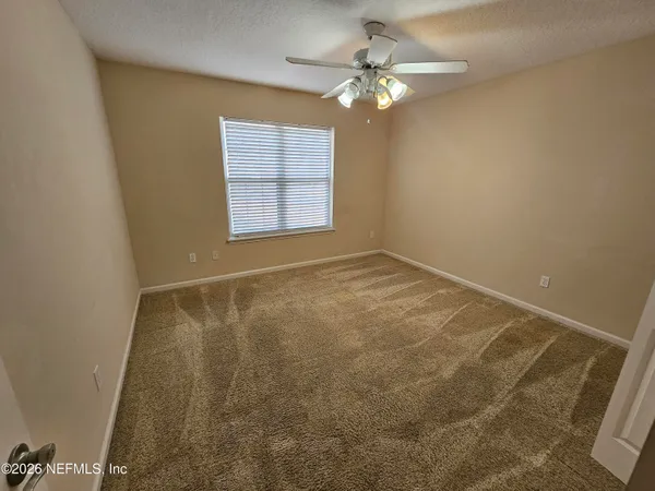 $3,525 | 2722 Austin Rose Lane, Orange Park, FL 32073