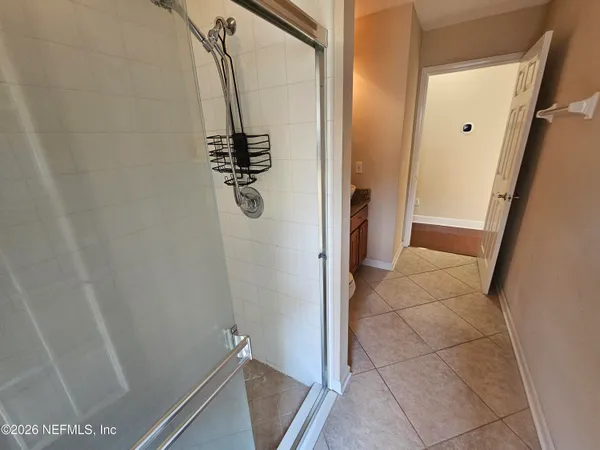 $3,525 | 2722 Austin Rose Lane, Orange Park, FL 32073