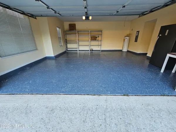 $3,525 | 2722 Austin Rose Lane, Orange Park, FL 32073