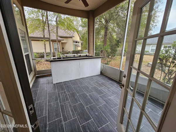 $3,525 | 2722 Austin Rose Lane, Orange Park, FL 32073