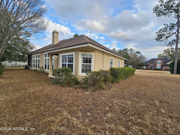 $3,525 | 2722 Austin Rose Lane, Orange Park, FL 32073