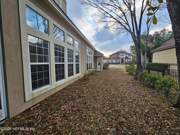 $3,525 | 2722 Austin Rose Lane, Orange Park, FL 32073