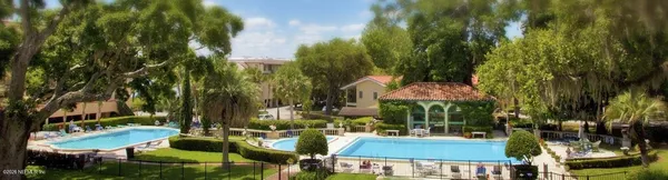 $3,525 | 2722 Austin Rose Lane, Orange Park, FL 32073