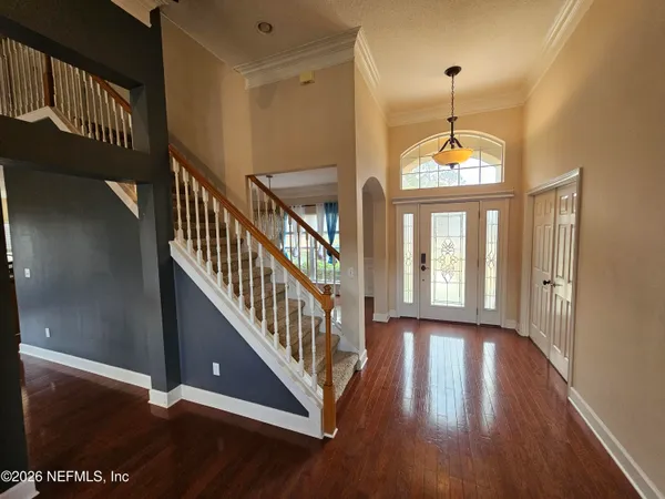 $3,525 | 2722 Austin Rose Lane, Orange Park, FL 32073