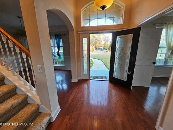 $3,525 | 2722 Austin Rose Lane, Orange Park, FL 32073