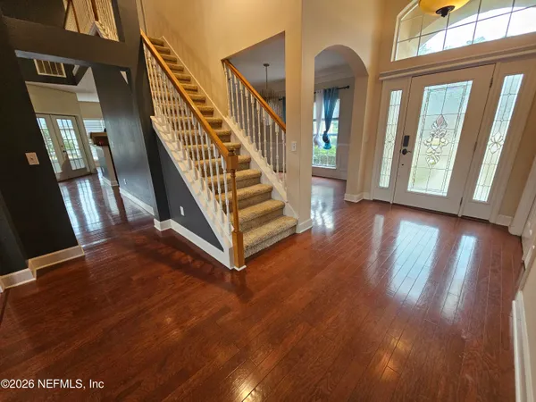 $3,525 | 2722 Austin Rose Lane, Orange Park, FL 32073