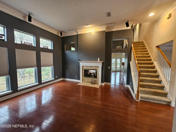 $3,525 | 2722 Austin Rose Lane, Orange Park, FL 32073