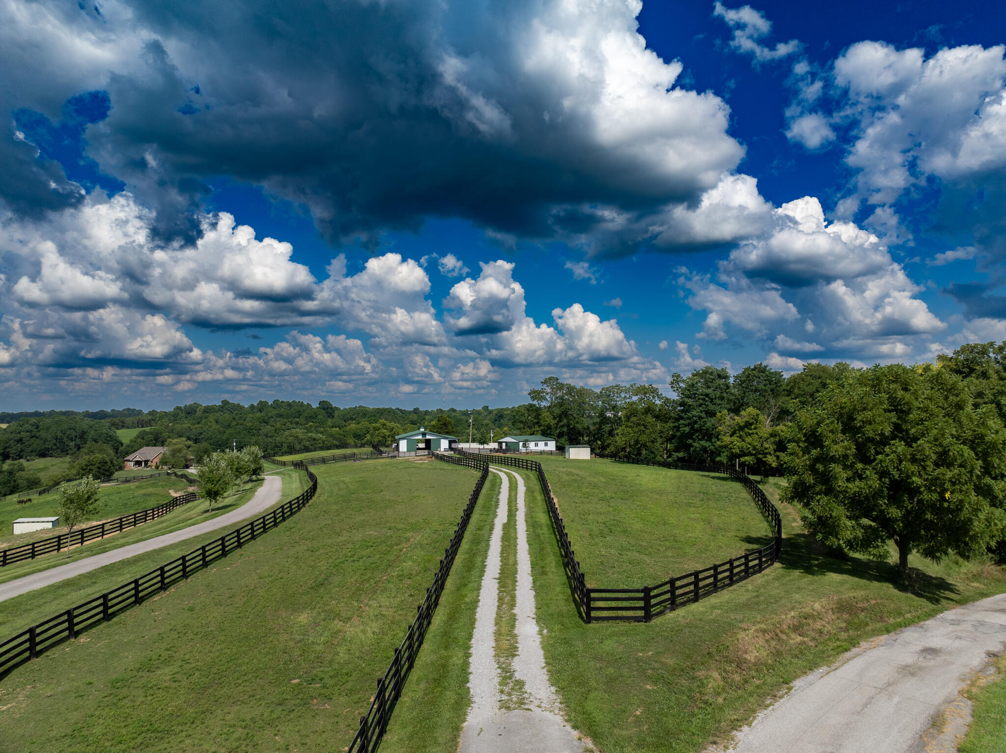 250 Boltz Lake Road Dry Ridge, KY 41035 - Photo 6 of 50