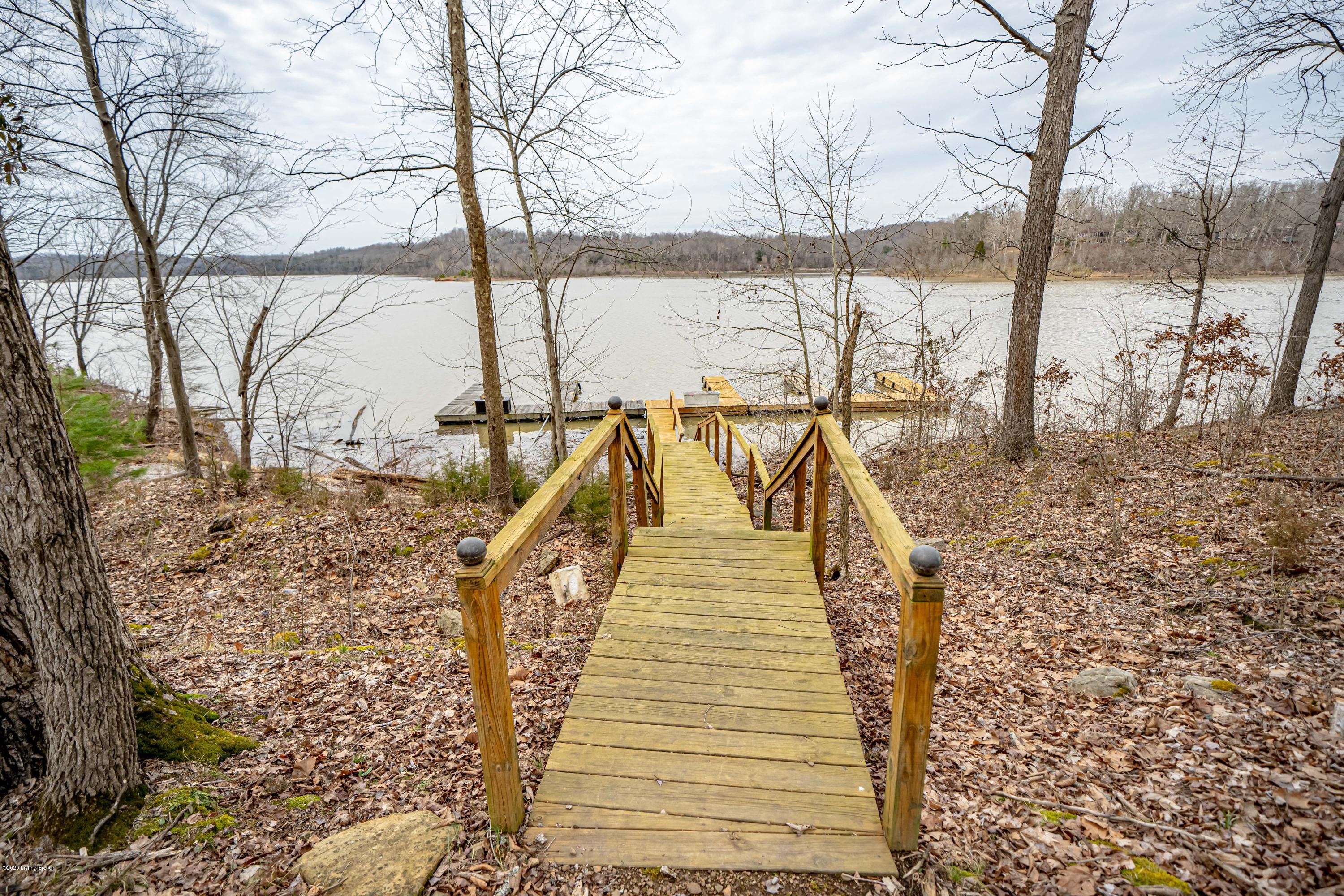 790 Tara Road Cub Run, KY 42729 - Photo 83 of 102 DSC01961