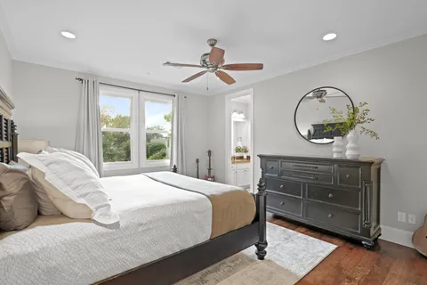 $3,295,000 | 711 Timber Hill Drive, Hedwig Village, TX 77024