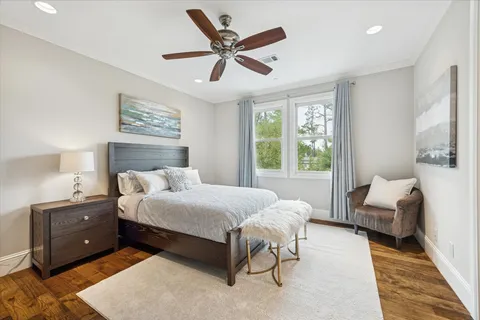 $3,295,000 | 711 Timber Hill Drive, Hedwig Village, TX 77024