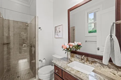 $3,295,000 | 711 Timber Hill Drive, Hedwig Village, TX 77024